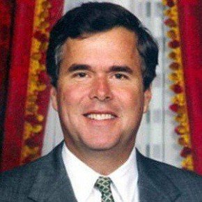 Jeb Bush