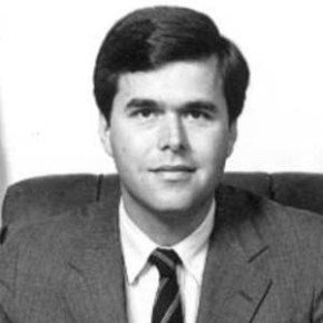 Jeb Bush
