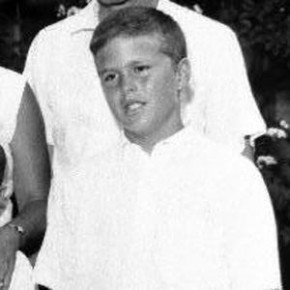 Jeb Bush