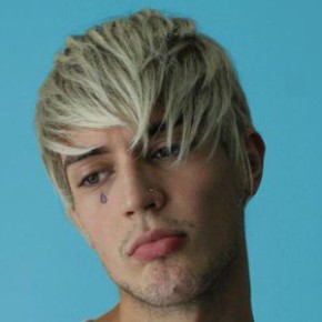 Jeff Adam