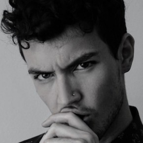 Jeff Adam