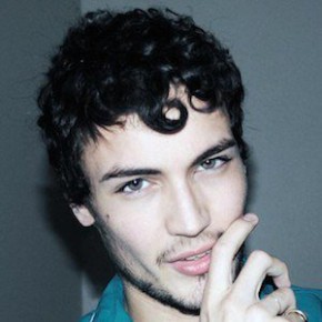 Jeff Adam