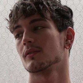 Jeff Adam