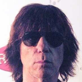 Jeff Beck