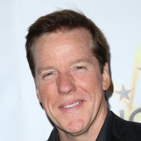Jeff Dunham