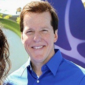 Jeff Dunham