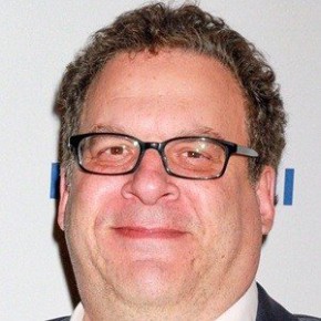 Jeff Garlin