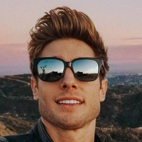 Jeff Kasser