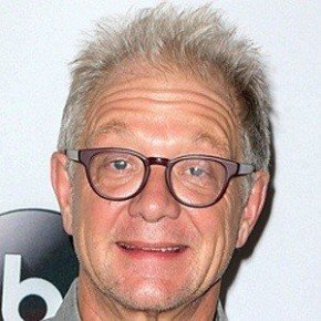 Jeff Perry
