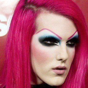 Jeffree Star