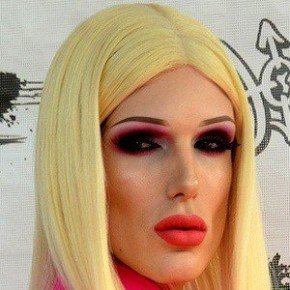 Jeffree Star