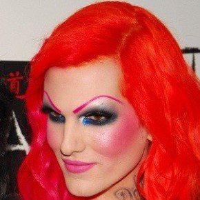 Jeffree Star