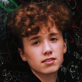 Jeffrey Eli