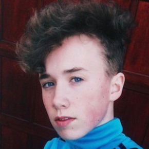 Jeffrey Eli