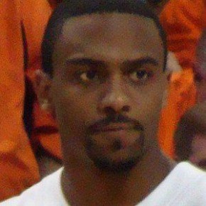 Jeffrey Jordan