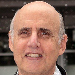 Jeffrey Tambor