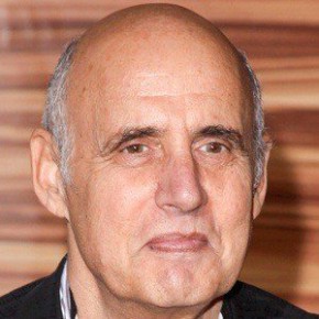 Jeffrey Tambor