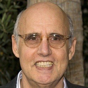 Jeffrey Tambor