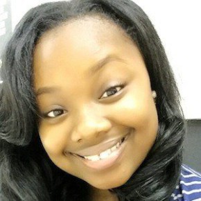 Jekalyn Carr