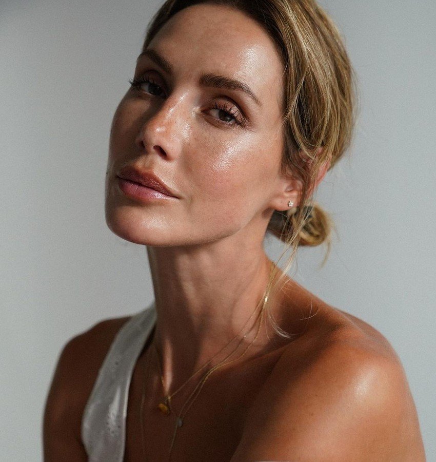 Jelena Cikoja