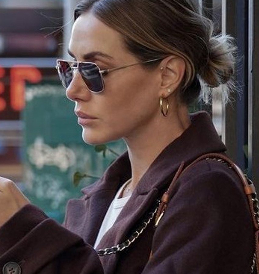 Jelena Cikoja