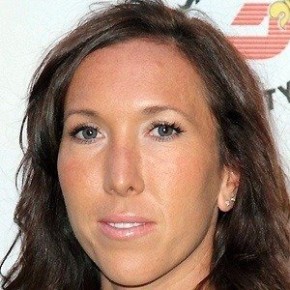 Jelena Jankovic