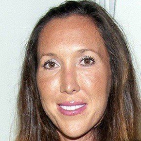 Jelena Jankovic