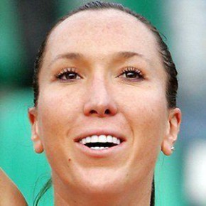 Jelena Jankovic