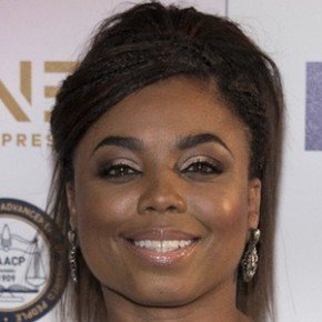 Jemele Hill