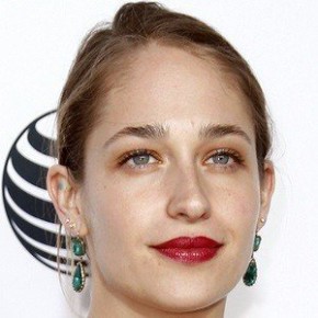 Jemima Kirke