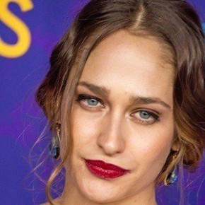 Jemima Kirke