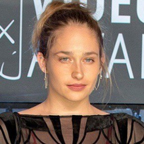 Jemima Kirke
