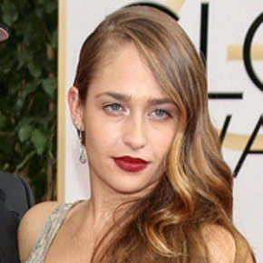 Jemima Kirke