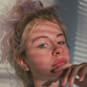 Jemima Vivian