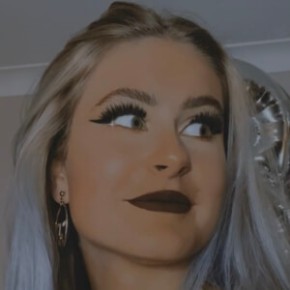 Jemima Vivian