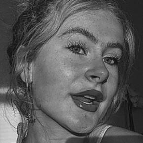 Jemima Vivian