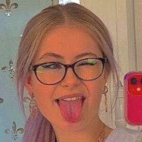 Jemima Vivian
