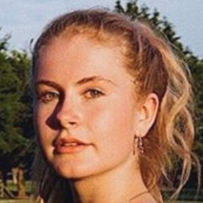 Jemima Vivian