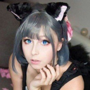 Jen Nyan