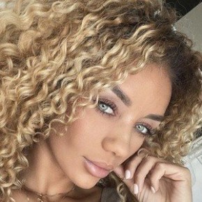 Jena Frumes