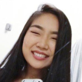 JENerationDIY