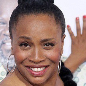 Jenifer Lewis