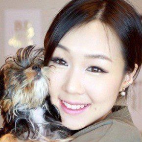 Jeniffer Kim