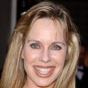 Jenilee Harrison