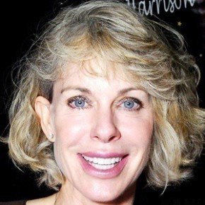 Jenilee Harrison