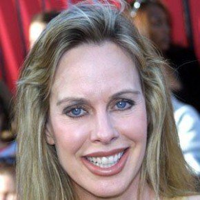 Jenilee Harrison
