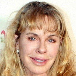 Jenilee Harrison