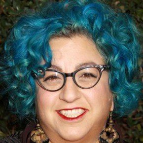 Jenji Kohan