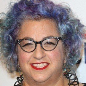 Jenji Kohan