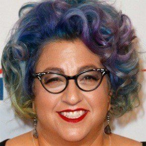 Jenji Kohan